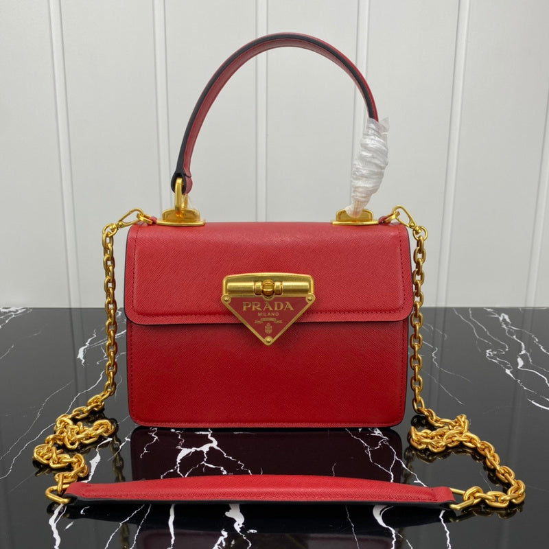 Camila Bags - Prada Bags - 749