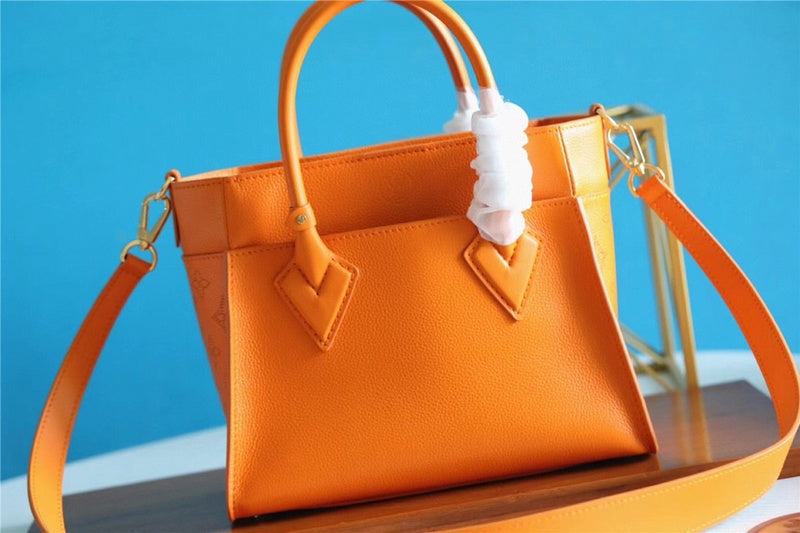 Amelia - LOV Lady Bags - 1471