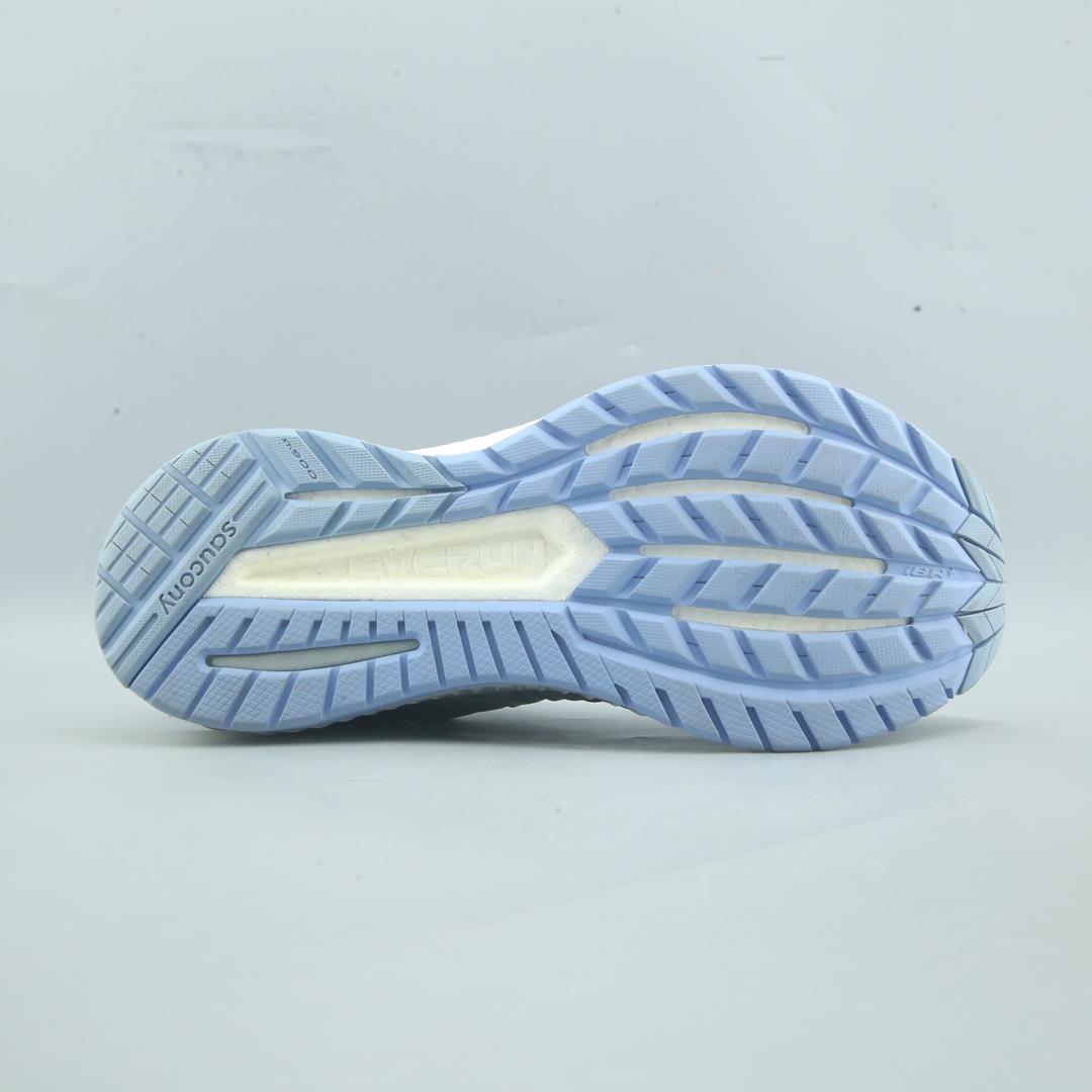 SAUCONY HURRICANE ISO