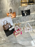 Amelia - CCH Bags - 387