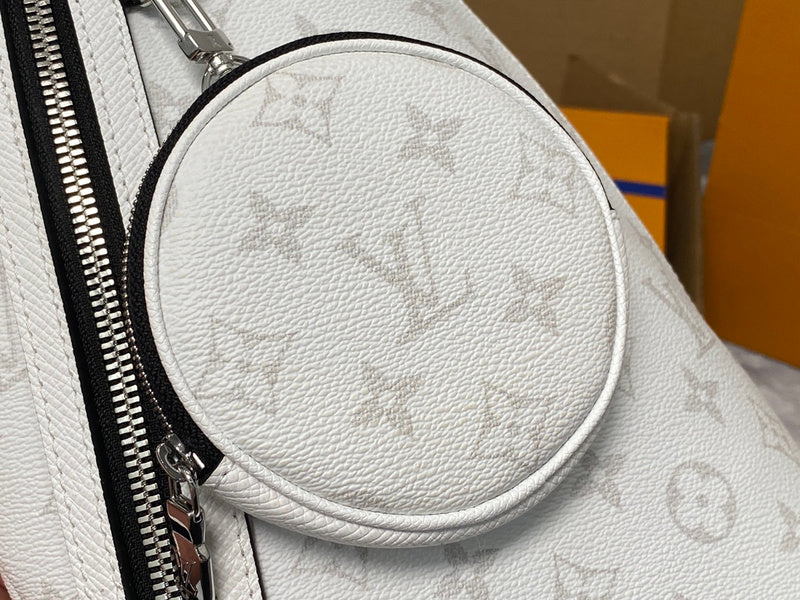 Amelia's Bag Gallery - LOV Bags - 1107