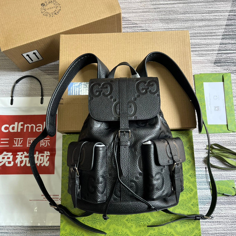 Amelia- GCI Bags - 5330