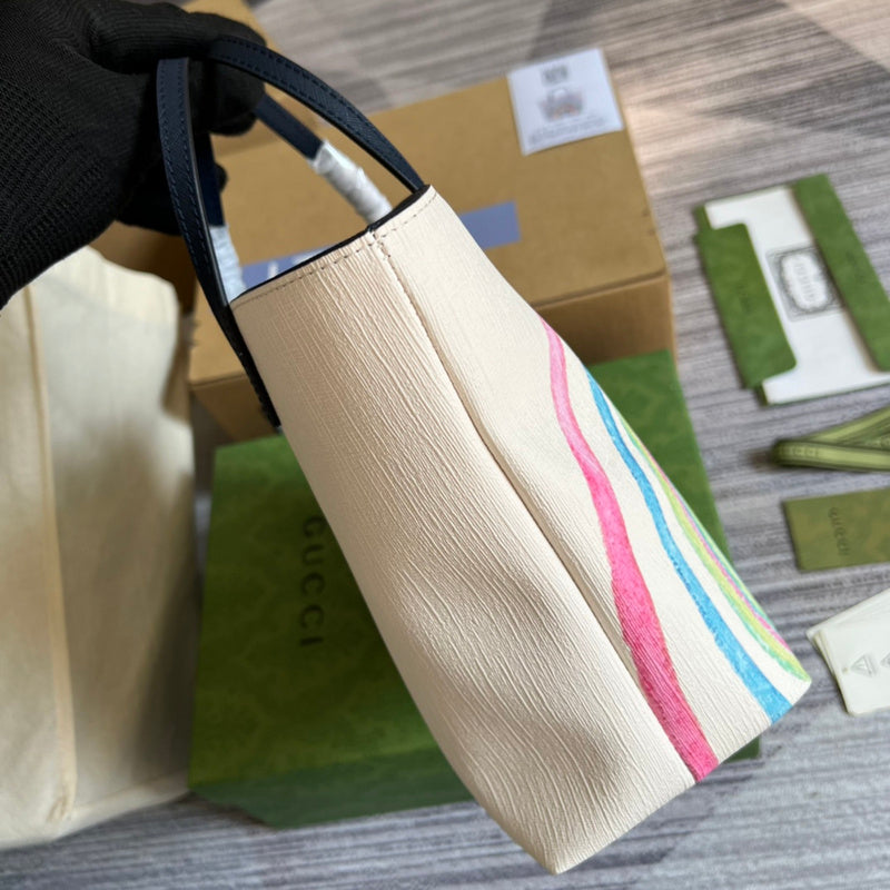 Amelia- GCI Bags - 4642