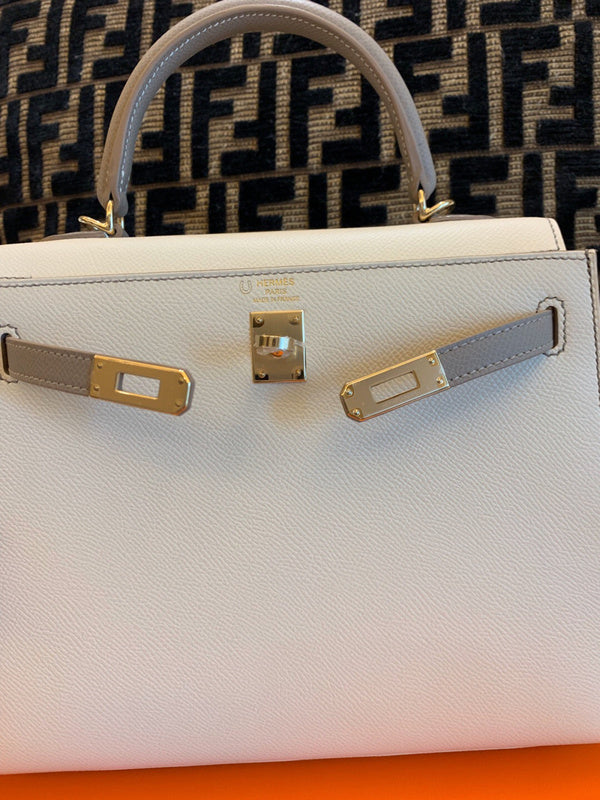 Amelia - HMS Bags - 1806