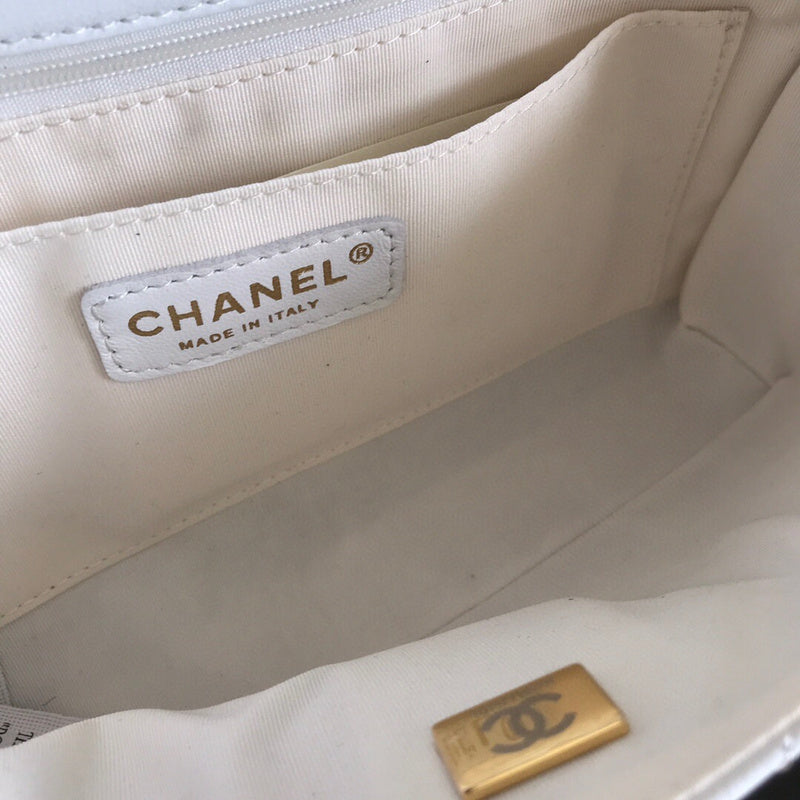 AmeliaLuxury - CHL Bags - 3484