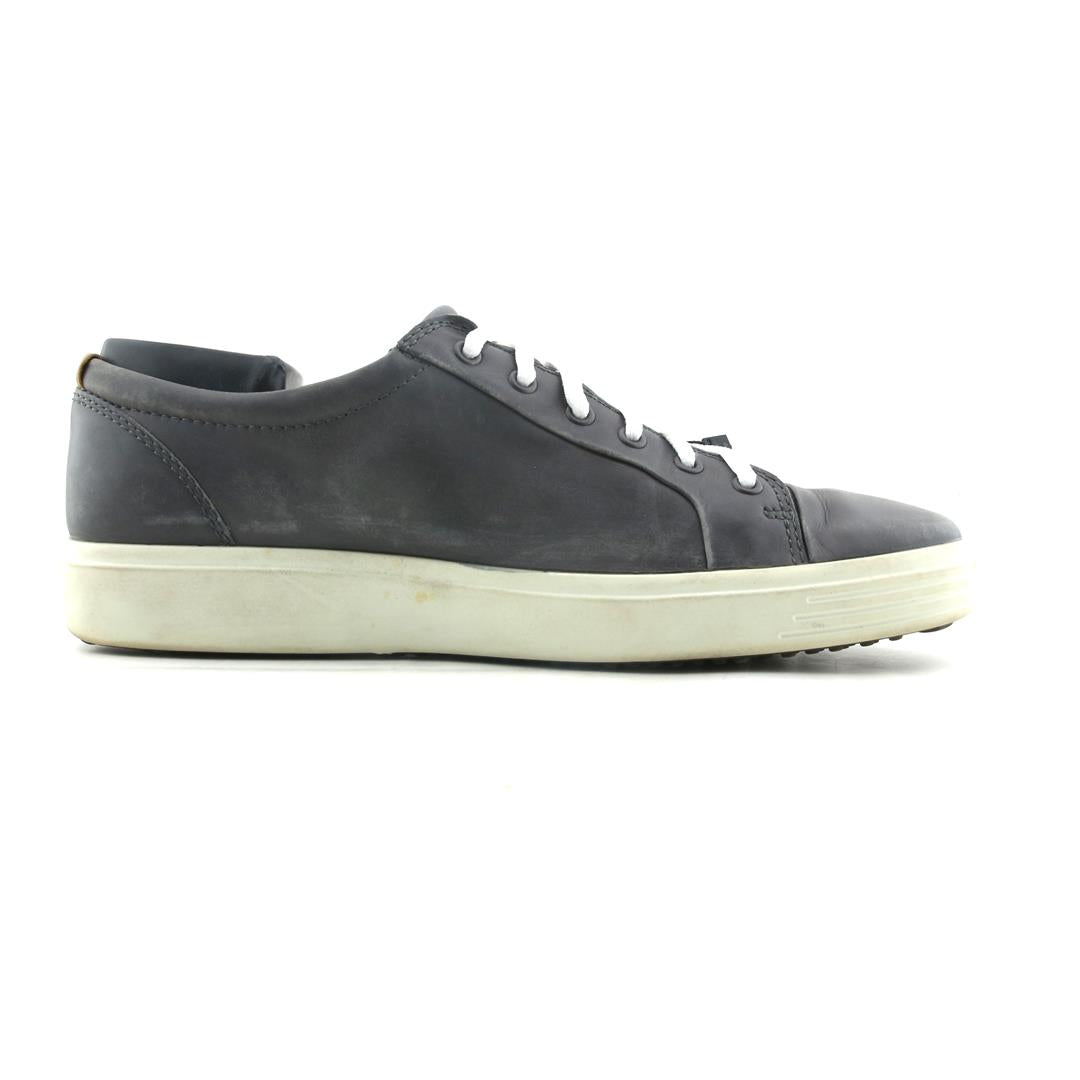 ECCO SOFT 7