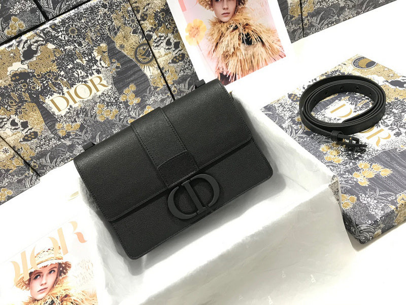 Amelia - DYOR   BAGS FOR WOMEN - FASHION LUXURY BAGS 230