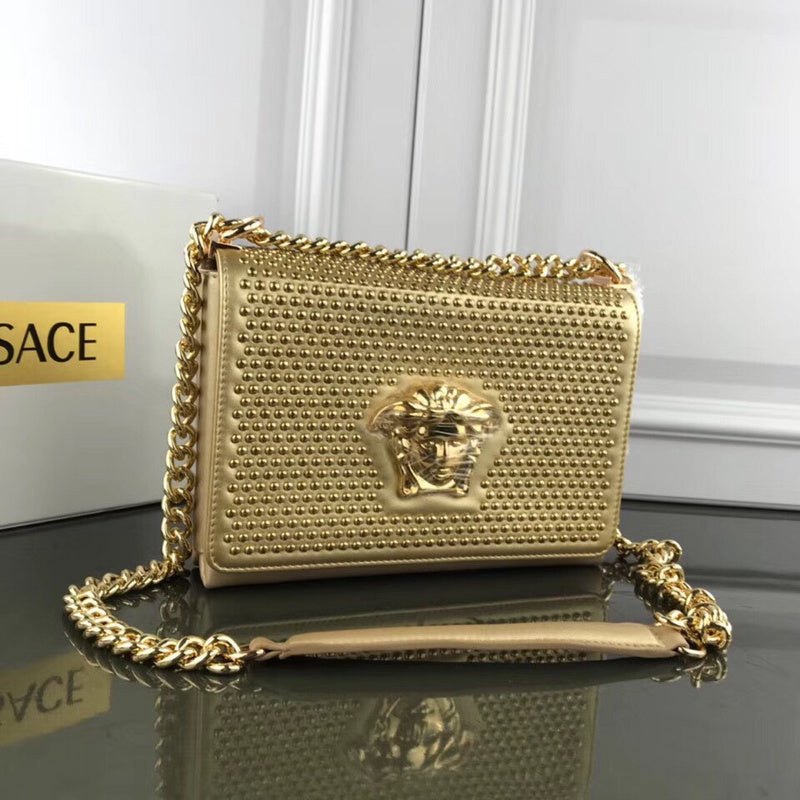 Amelia's Bag Gallery - VAR Bags - 273