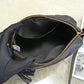Amelia - YSL Bag - 3541