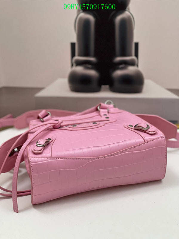 Amelia - BGA Bags - 2436