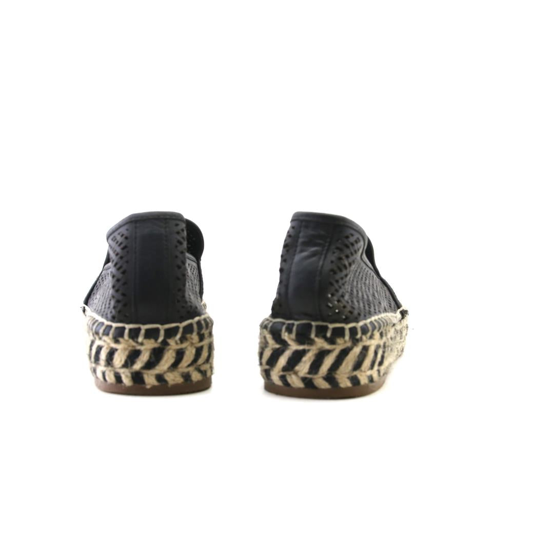 VINCE CAMUTO HAMORRA