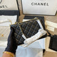 Amelia- CHL Bags - 7264