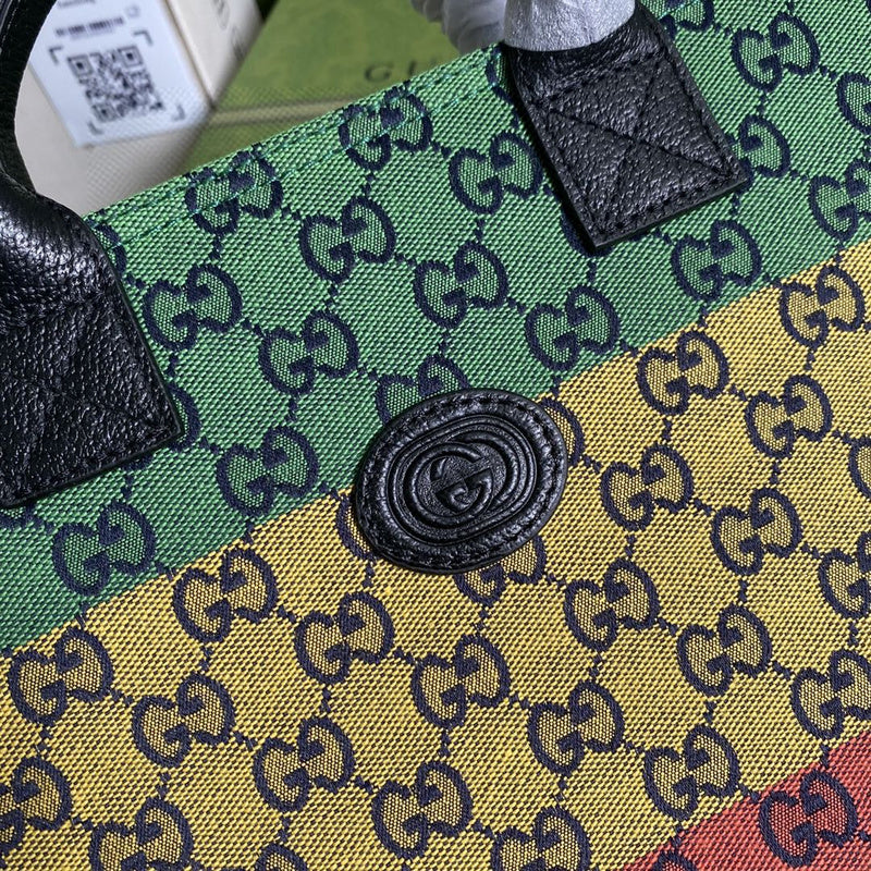 Amelia- GUKI Bags - 1785