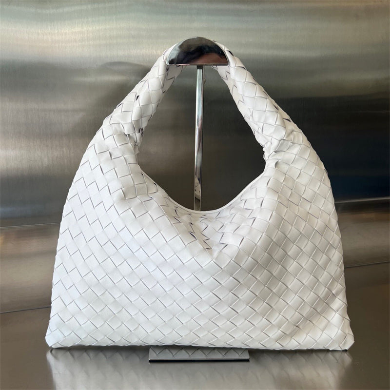Amelia- - BOV Bags - 058