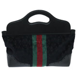 Gucci Ophidia