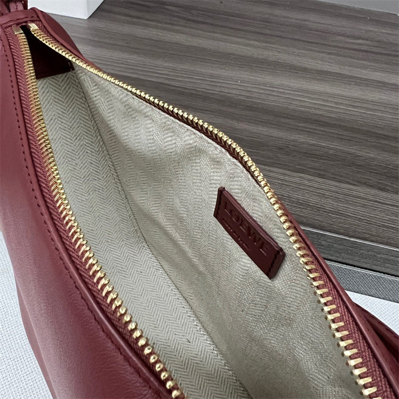 Amelia - LWO Bags - 028