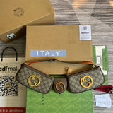 Amelia- GCI Bags - 5773
