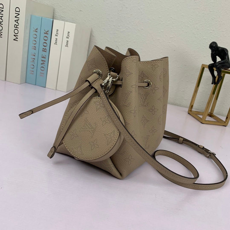 Amelia - LOV Lady Bags - 942