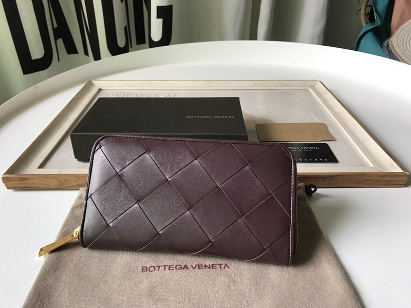Amelia - BV Bags - 214