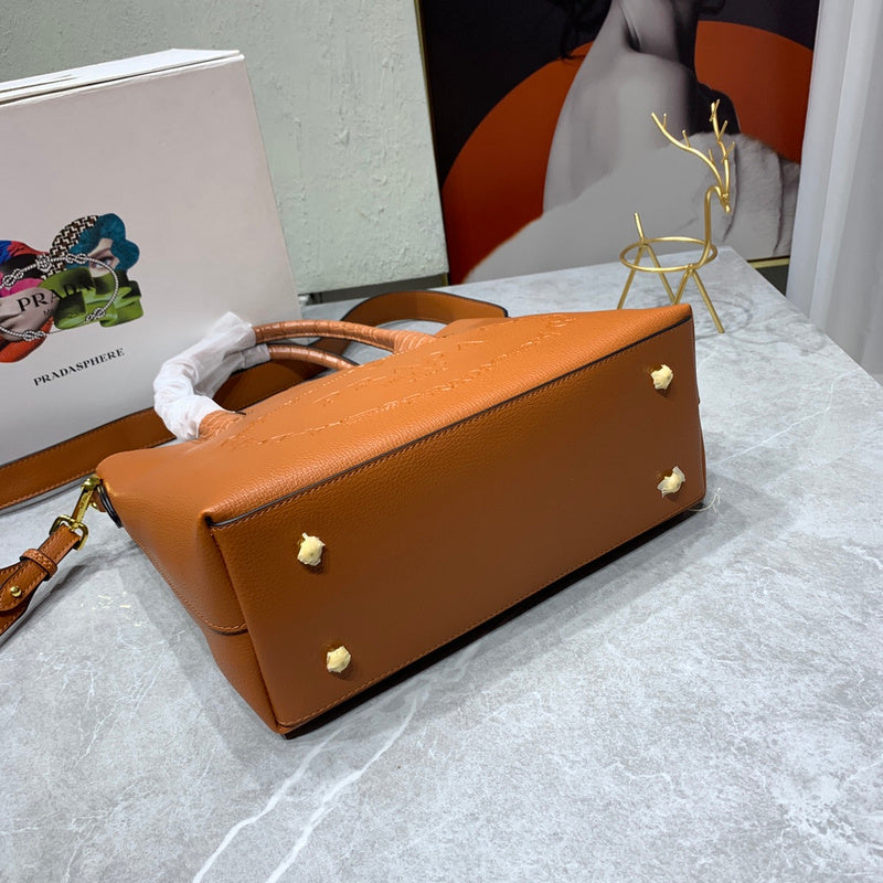 Camila Bags - Prada Bags - 748