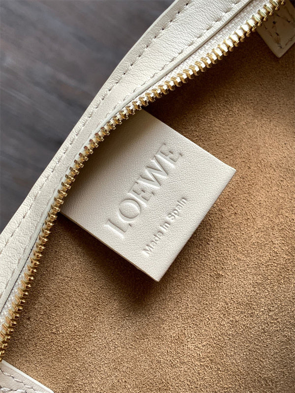 Amelia - LWO Bags - 026