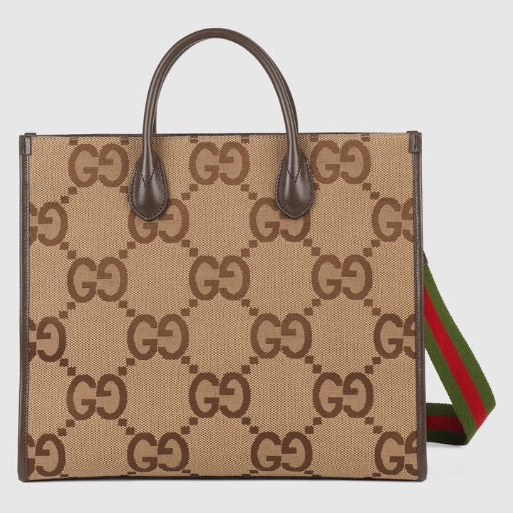 Amelia-i GUKI Women Bags - 140