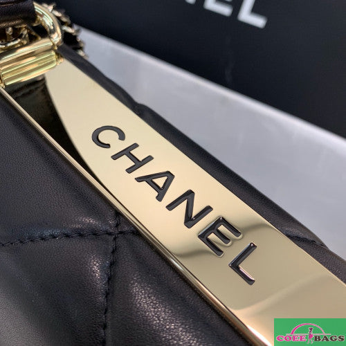 Amelia-  CHL BAGS  - 121