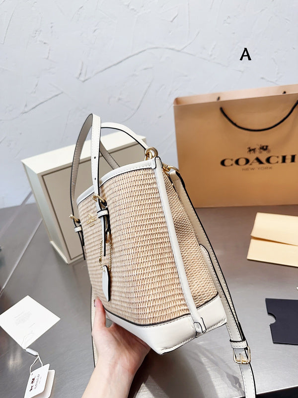 Amelia - CCH Bags - 002