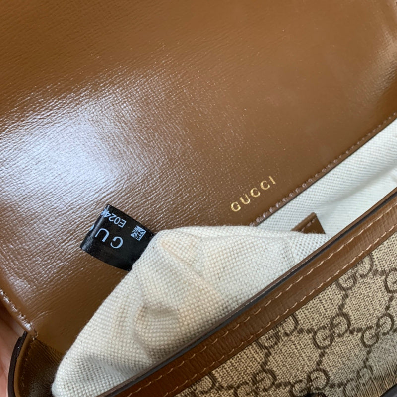 Amelia  - GCI Bags - 13019