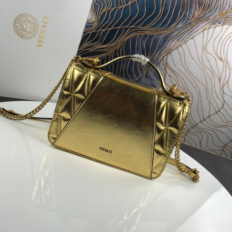 Amelia's Bag Gallery - VAR Bags - 311