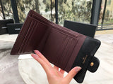 Amelia-i CHL Wallets - 001