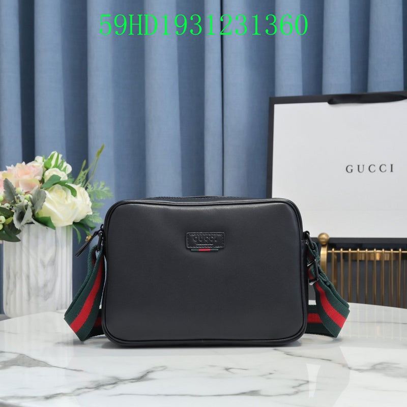 Amelia  - GCI Bags - 11159