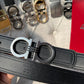 Amelia - FGO Belts - 074