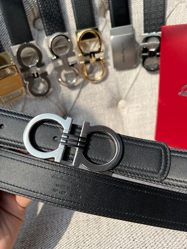 Amelia - FGO Belts - 074