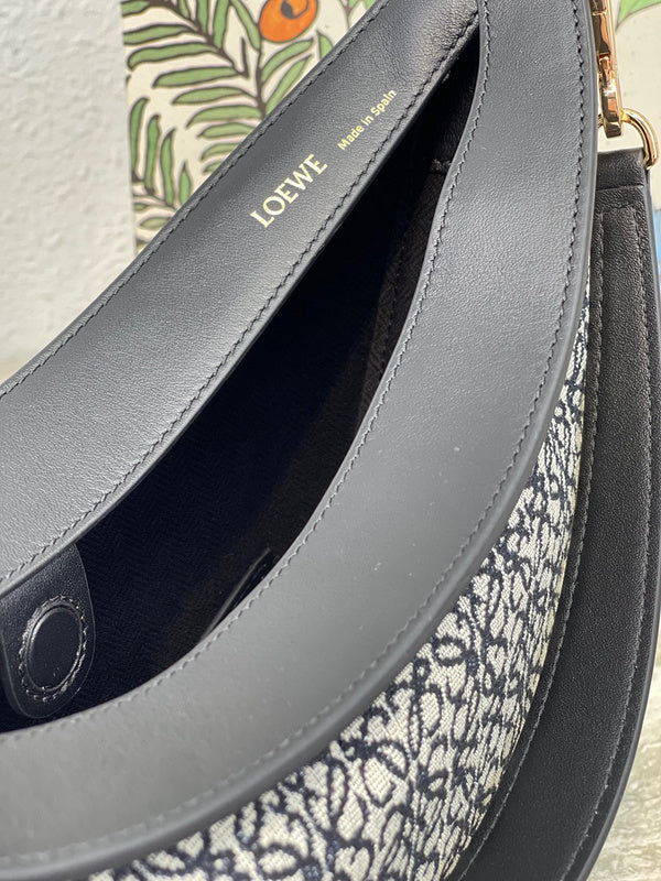 Amelia - LWE BRANDED BAGS - 338