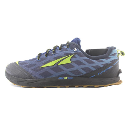 ALTRA  SUPERIOR 2.0