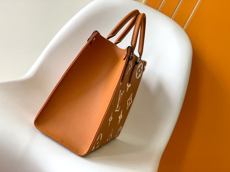 Amelia - LOV Lady Bags - 573