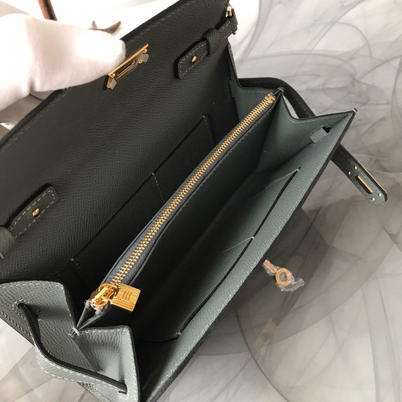 Amelia - HMS Bags - 2215