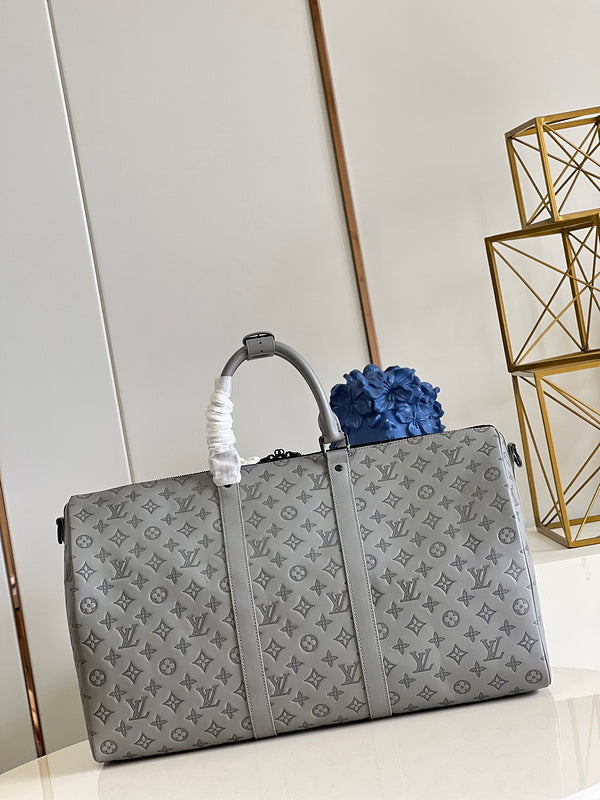 Amelia - LV Bags - 16753