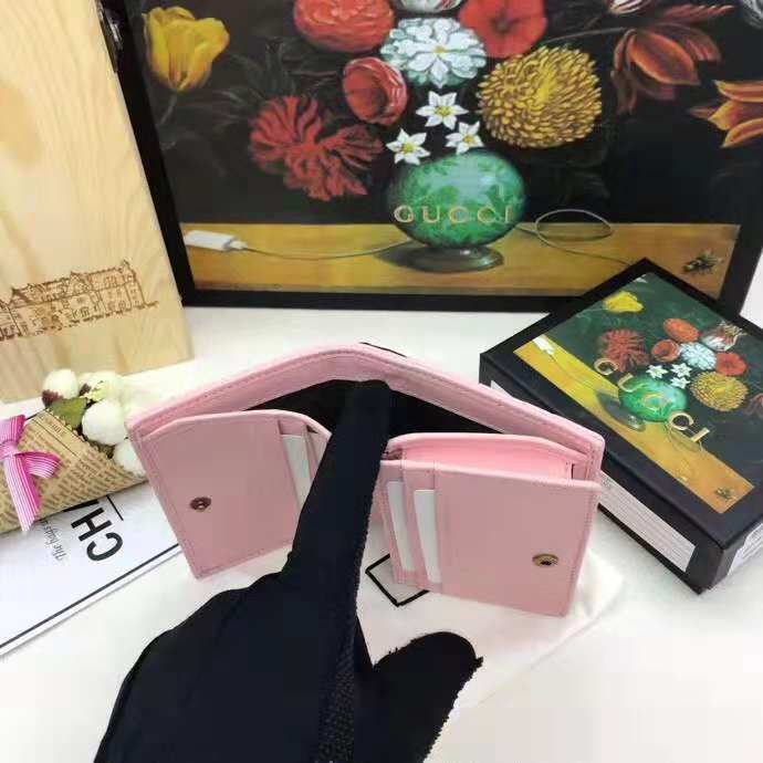 AmeliaLuxury - GCI Bags - 711