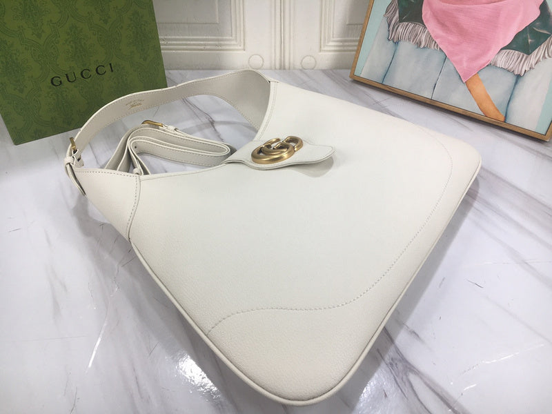 Amelia- GUKI Bags - 388