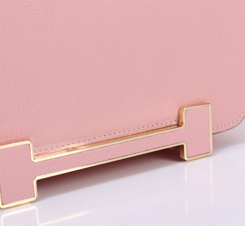 LO - HMS Luxury Bags - 953