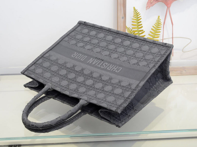 Amelia - DOR Lady Bags - 742