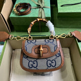 Amelia- GUKI Women Bags - 406