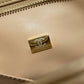 Amelia - CHL Bags - 2100