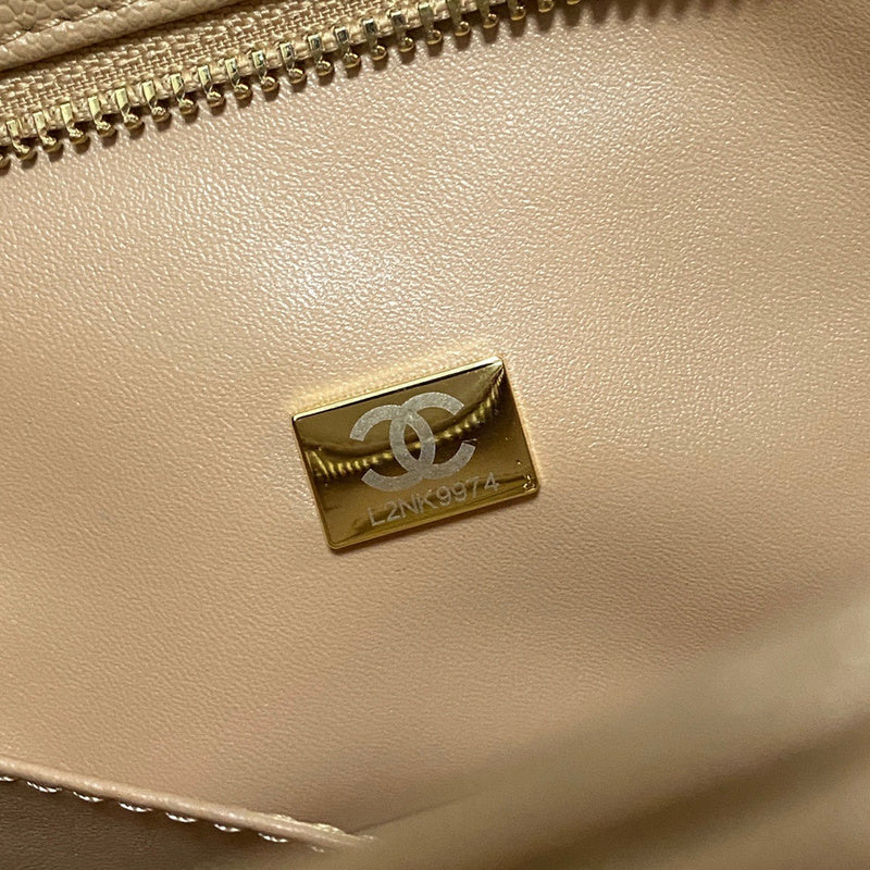 Amelia - CHL Bags - 2100