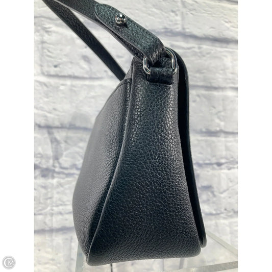 Crossbody Luxury Designer By Prada, Size: Medium