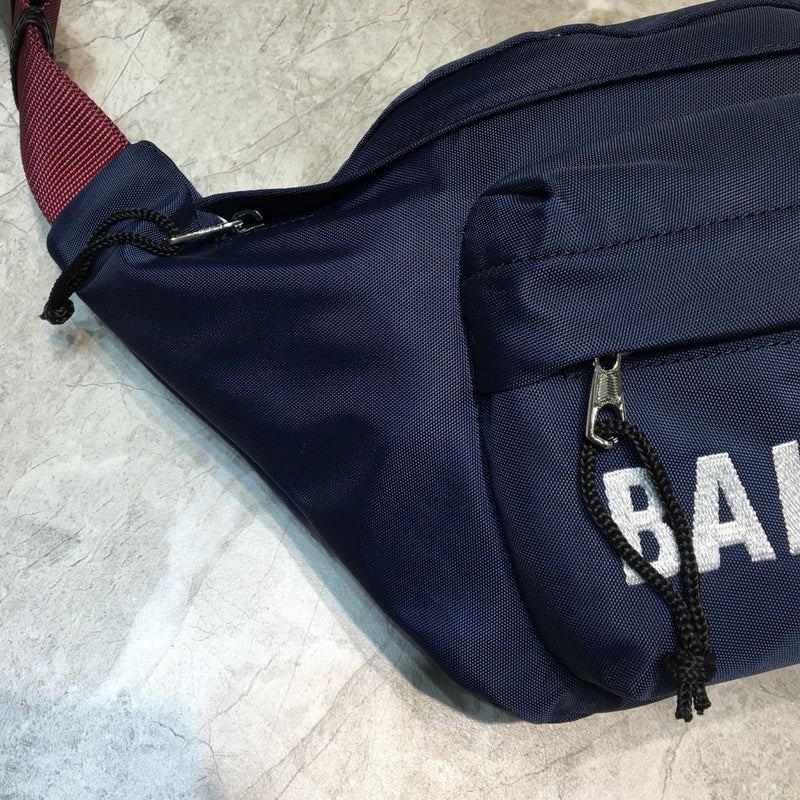 Amelia - BG Men Bags - 021