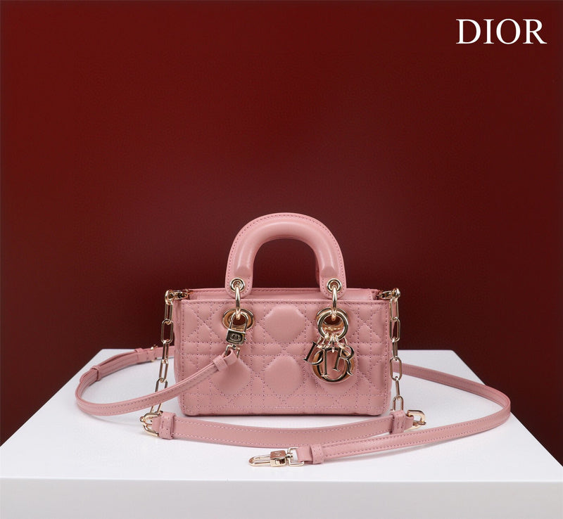 Amelia- DYOR DESIGNER BAGS - 1508