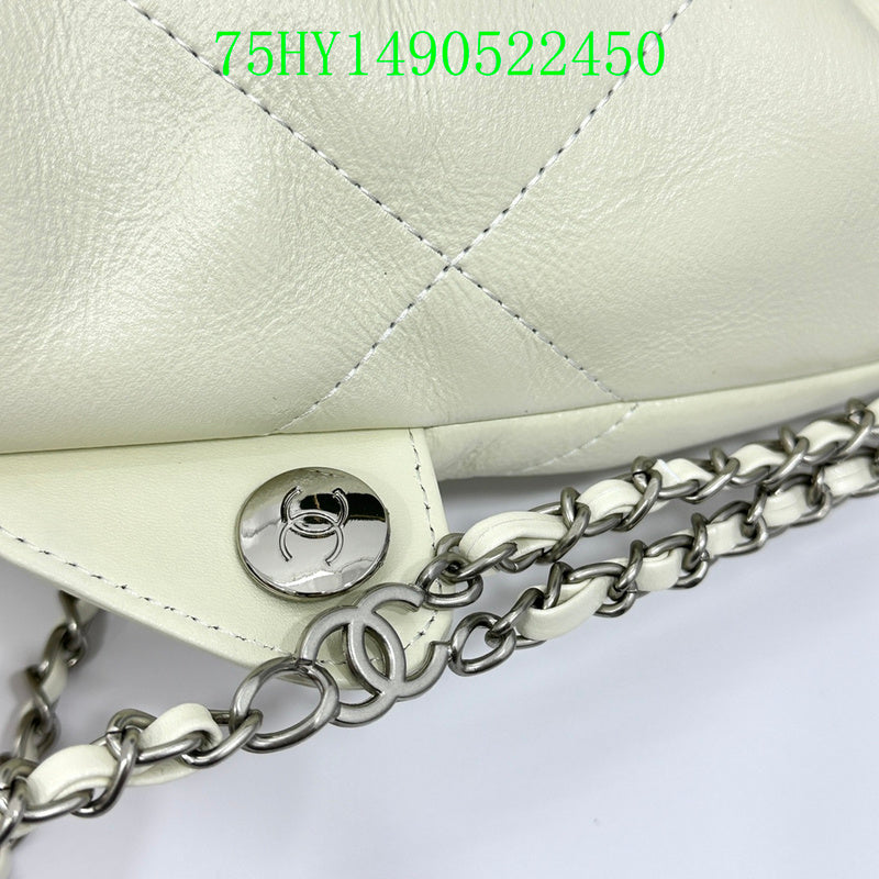Amelia - CHL Bags - 865